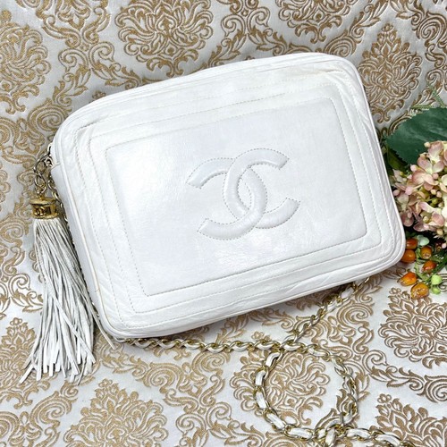 Autentica borsa tracolla - borsa, a