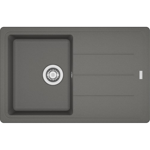 Franke base bfg - base, 611