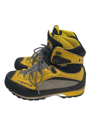 Sportiva trango evo - sportiva,