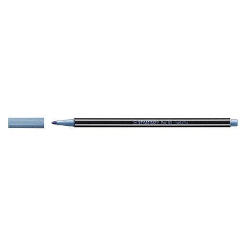 Pennarello stabilo pen - pen, 68