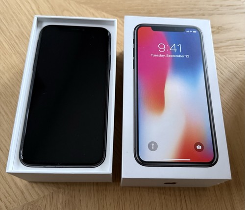 Iphone 64gb grigio siderale - iphone,