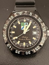 Orologio DPW by Breitling