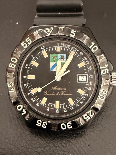 Orologio dpw breitling - orologio,