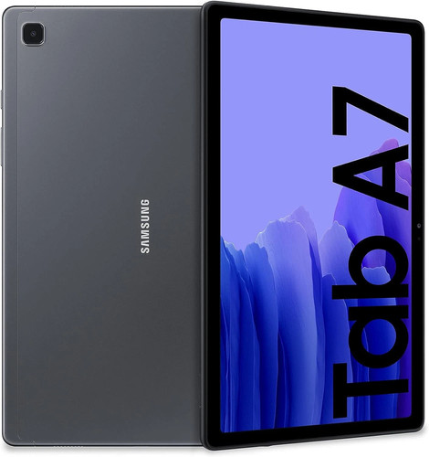 Samsung galaxy tab - samsung, lte