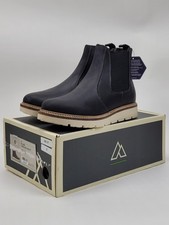 Alpine Design Ortholite Blaze