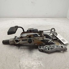 50094349 piantone colonna sterzo Audi TT 8N MK1 1.8 Turbo 20V 225 CV 4X4 2001