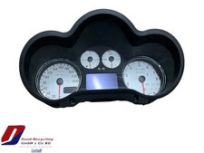 Contachilometri Alfa Romeo 147