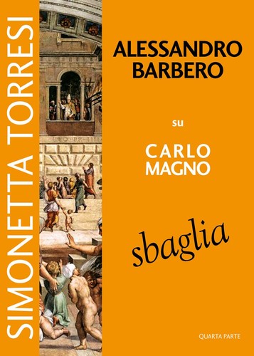 Libri simonetta torresi - libri,