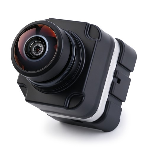 Telecamera retromarcia per - , vw