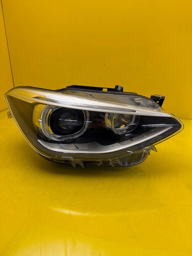 Bmw f20 f21 2011 bi - bmw, 2011-15