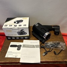 Videocamera DVC (Videocamera