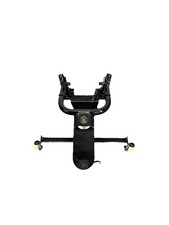 TELAIETTO ANTERIORE YAMAHA