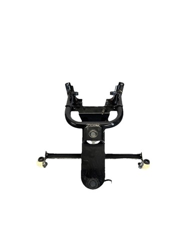 Telaietto anteriore yamaha - telaietto,