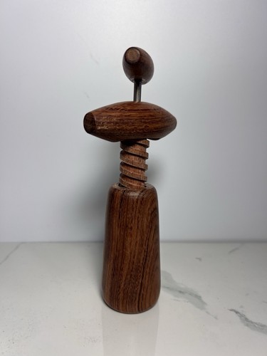 Vtg scandinavian design teak - vtg,
