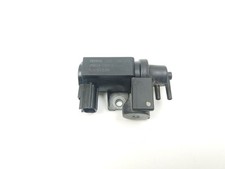 Toyota Corolla Verso AR10 2006