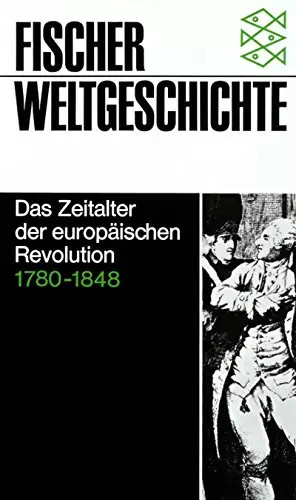 Fischer weltgeschichte band - fischer,