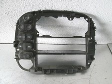 Ford Galaxy Pannello