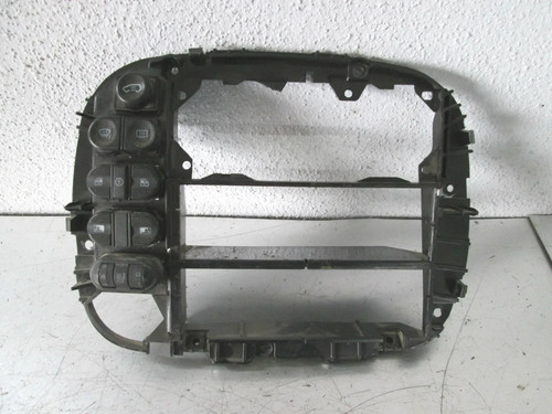 Ford galaxy pannello - galaxy,