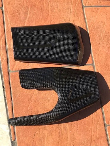 Ducati 749 999 cover - ducati,
