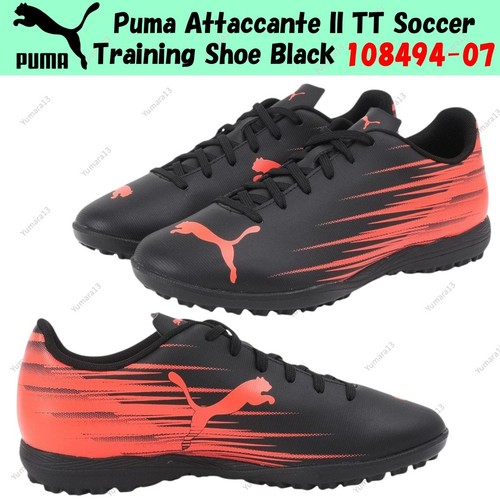 Scarpa allenamento calcio - scarpa,