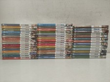 Ken Parker Collection 1/45