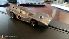 Policar/Polistil Slot car G.R. 5 Daytona scala 1/32