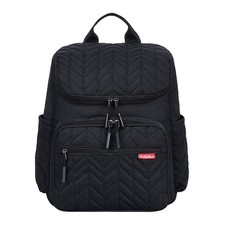  1 PZ Prodotti per bambini