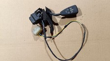 BMW E34 E32 M21 M51 M30 M70
