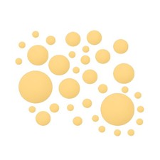 32pz Piastrelle Specchio