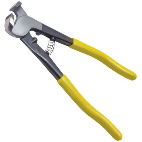 Tagliapiastrelle superior - tagliapiastrelle,