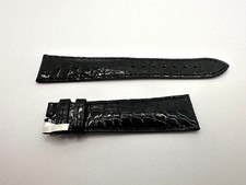 ORIGINAL Paul Picot Leather