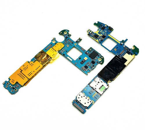 Scheda madre samsung galaxy - scheda, s6