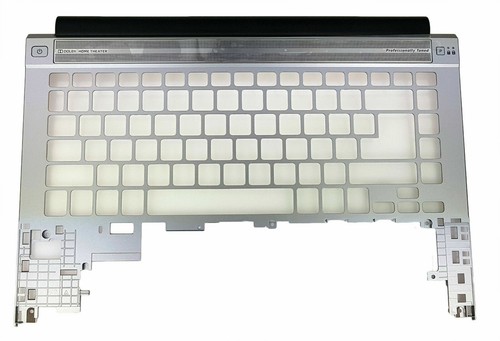 Nuovo acer aspire 4830 4830t - acer,