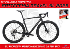 Kit pellicola protezione - pellicola,