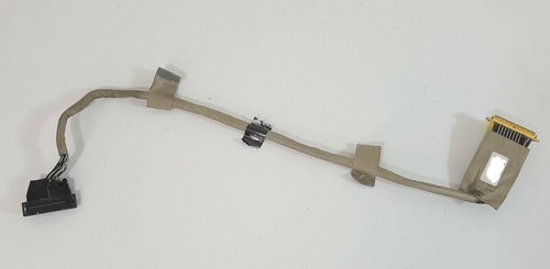Cavo display pin - 40,
