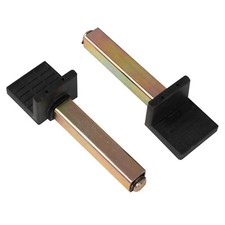 Adattatore cavalletto slitta - adattatore,