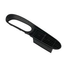 Rivestimento telaio tachimetro originale Porsche 944 968 pannello tachimetro ...