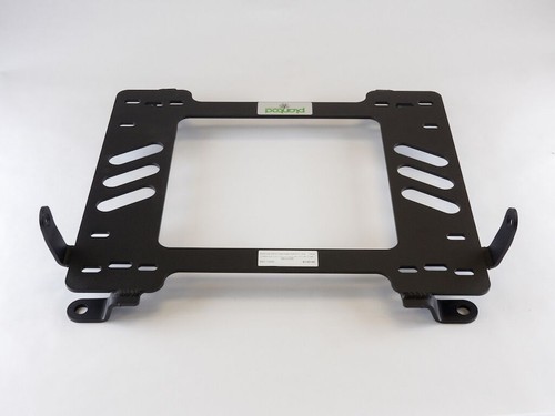 Impianto sedile supporto - impianto, per