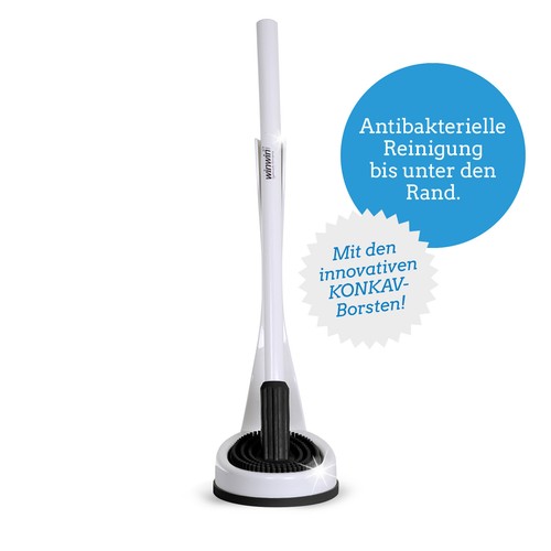 Winwinclean cleaner - wc-cleaner, /