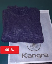 Maglione pullover Kangara