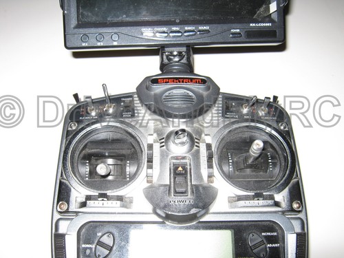Supporto staffa monitor - , lcd