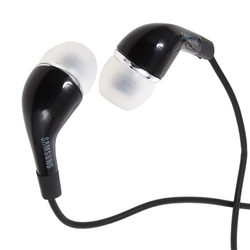 Auricolari originali samsung - auricolari,