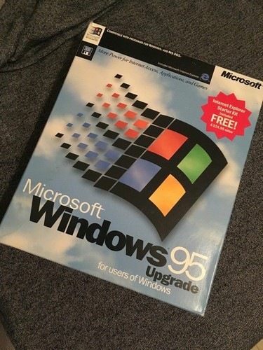 Collection retro computer - collection,