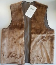 New Interno Barbour Warm Pile