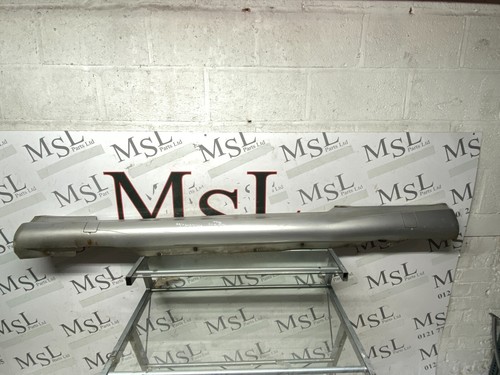 Mercedes benz w208 clk 55 - (as),