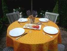 Tovaglia jacquard 160x160 cm