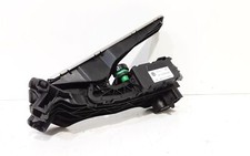 Pedale acceleratore VOLKSWAGEN Golf Serie MK6 (0813)