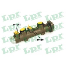 6749 POMPA FRENO FIAT RITMO