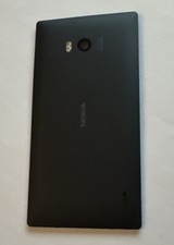 Nokia Lumia 930 copri batteria