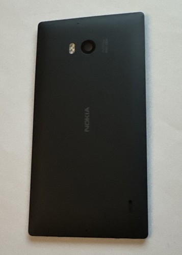 Nokia lumia 930 copri - nokia, batteria